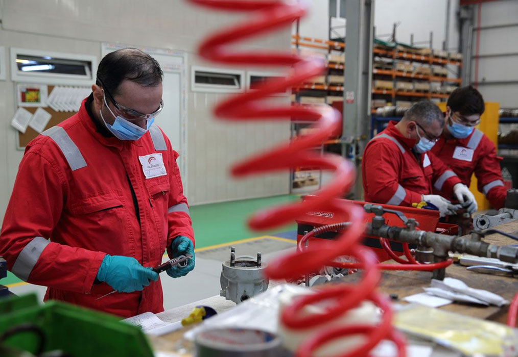 1cfb6e90-c417-4799-ac65-6c2bbf09a626_valve2