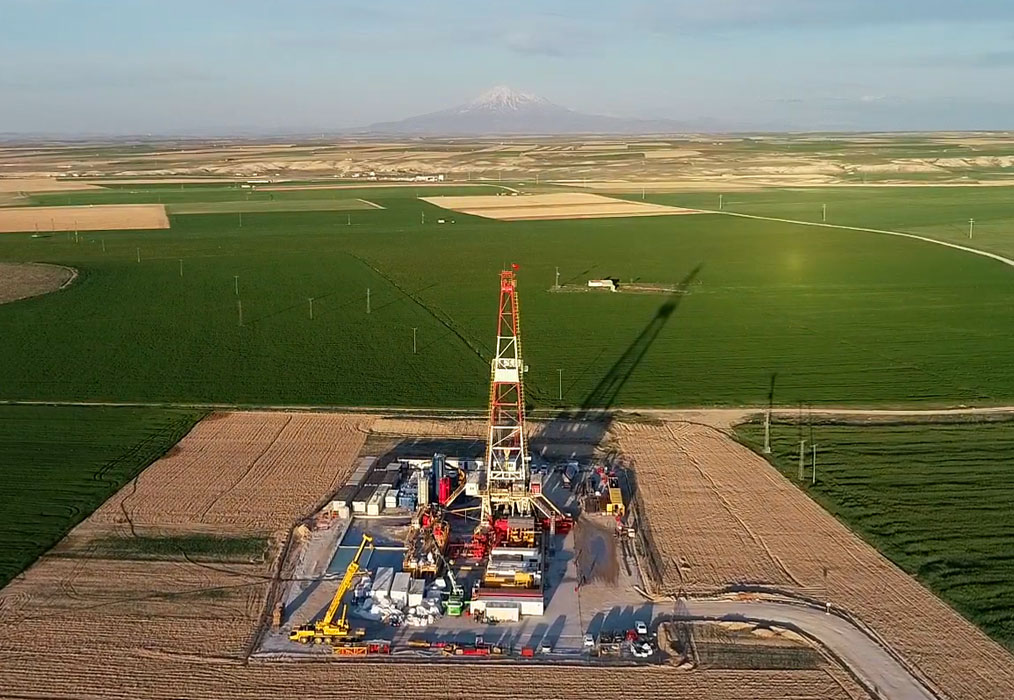 1e6f6d13-f03e-42ea-810b-94aa032d25cb_tuz-golu-2