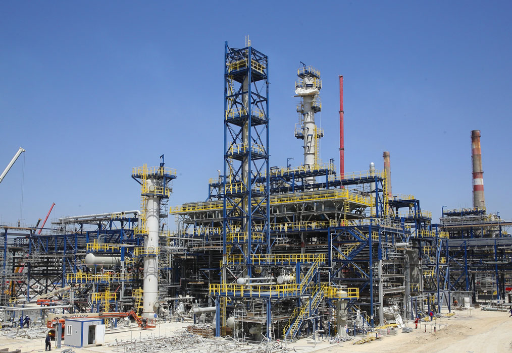 6b2a08c2-22a3-412b-ad69-d30d871dc70e_haor2